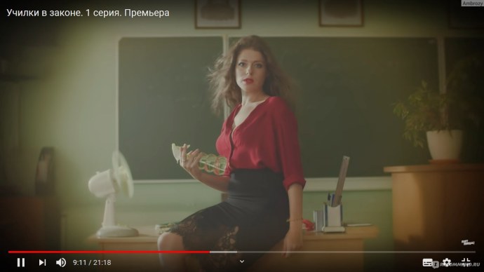 Светлана Колпакова бюст