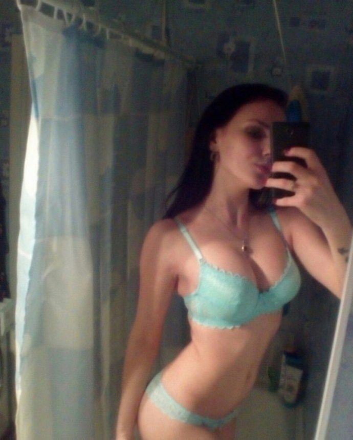 Голые телки из одноклассников