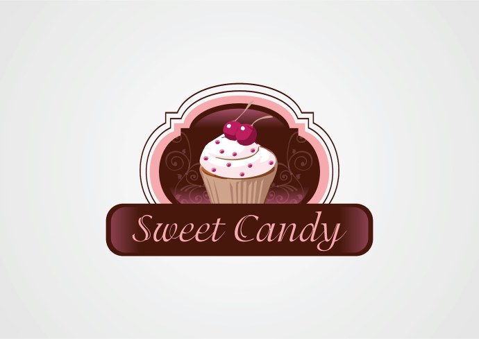Sweet логотип