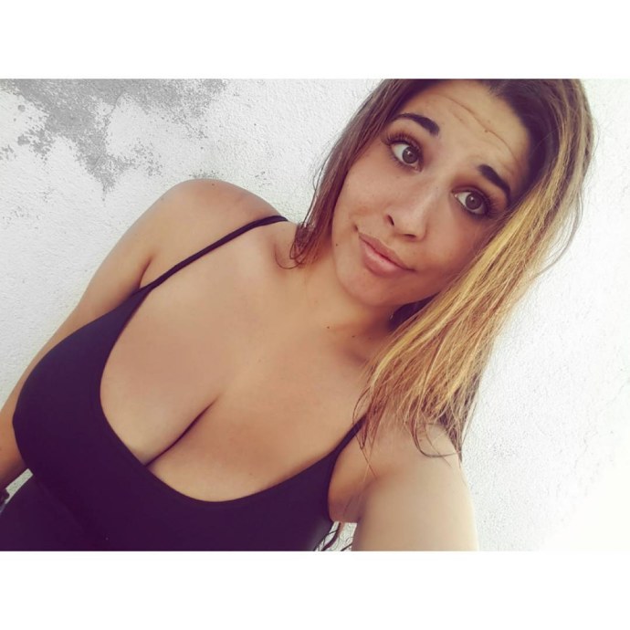 Natalia LOZANOFR