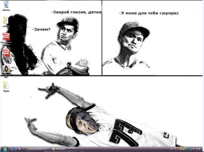 Порнозвезда брюнетка с длинными волосами
