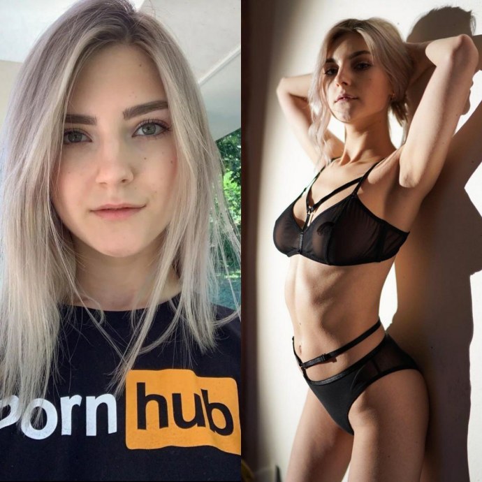SOLAZOLA Reislin