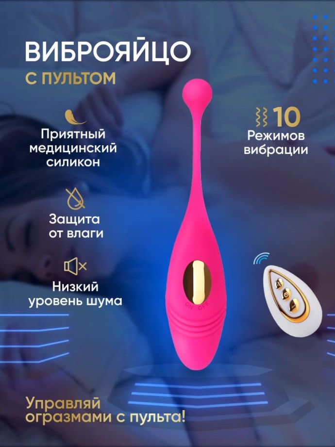 Голые бабы со спущенными штанами