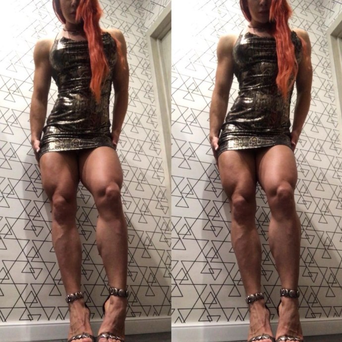 Юлия Мазина onlyfans