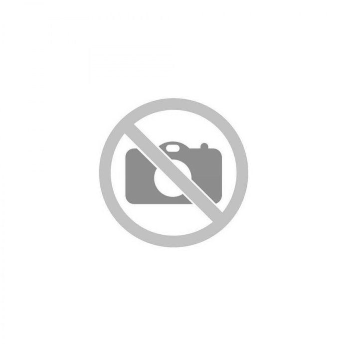Analized HD logo