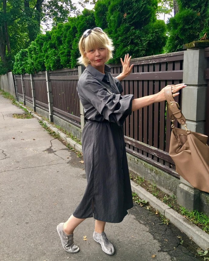 Юлия Пожидаева актриса