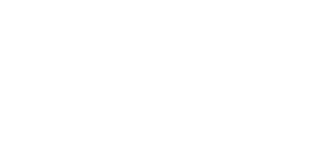 Меркель ню