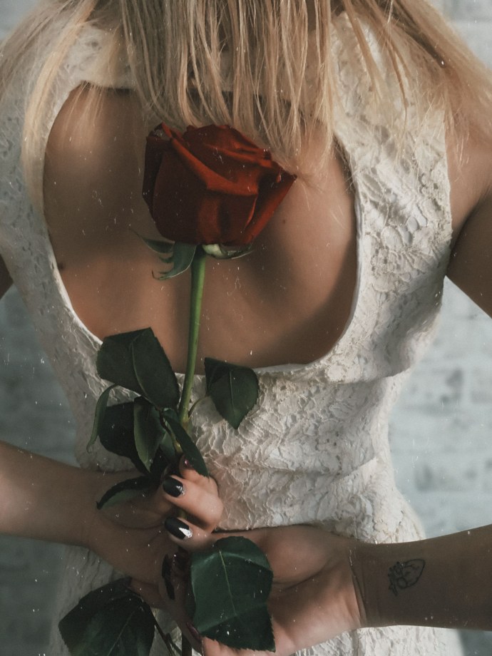 Вера Маргаева модель nude