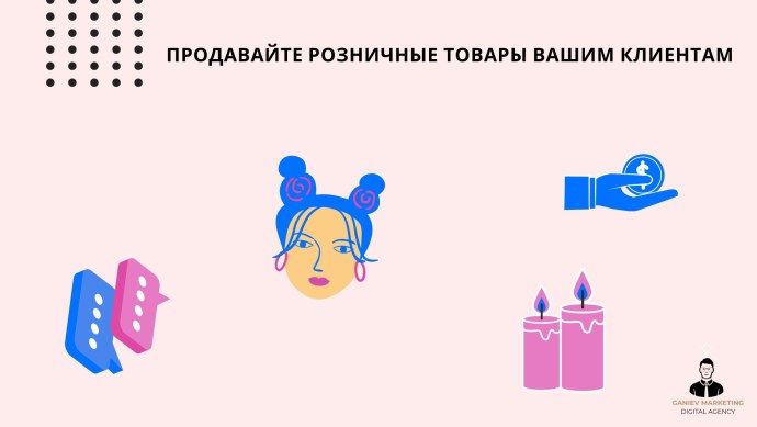 Девушка и автомобиль арт