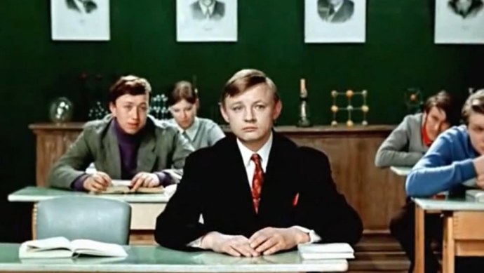 Веселые истории фильм 1973 кадры