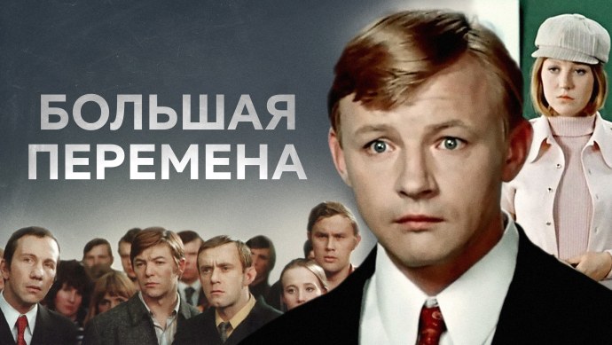 Тёмные обои на телефон