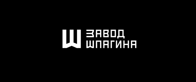 Анастасия Шпагина блоггер