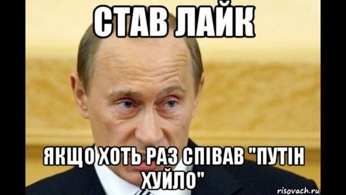 Учи.ру задания по математике