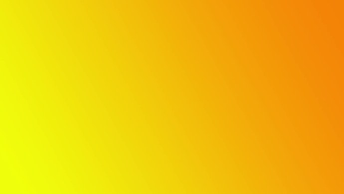 Таня Амазон gif