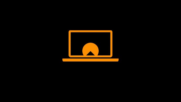 Обои на рабочий стол pornohab