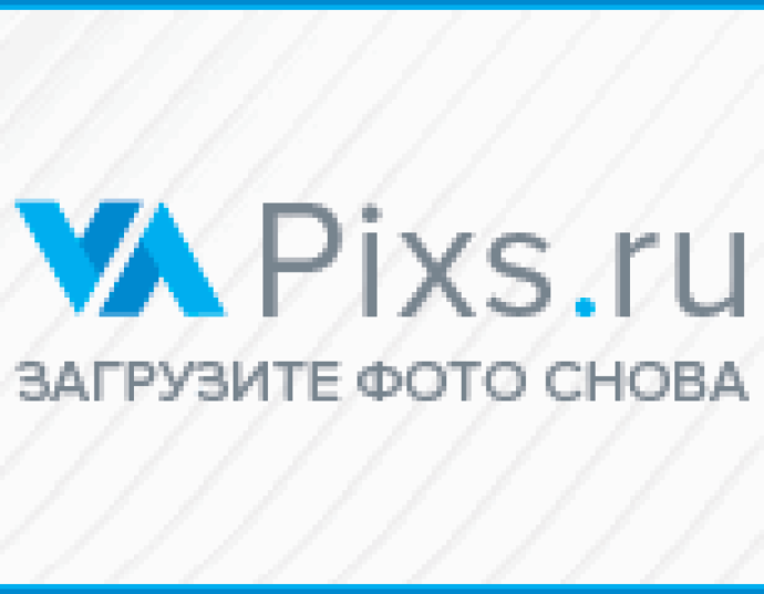 Колесо зубчатое коническое ФД-567.01.002