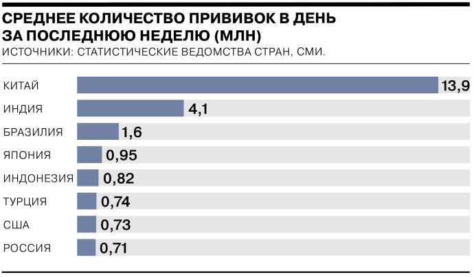 Дрочущий ребенок