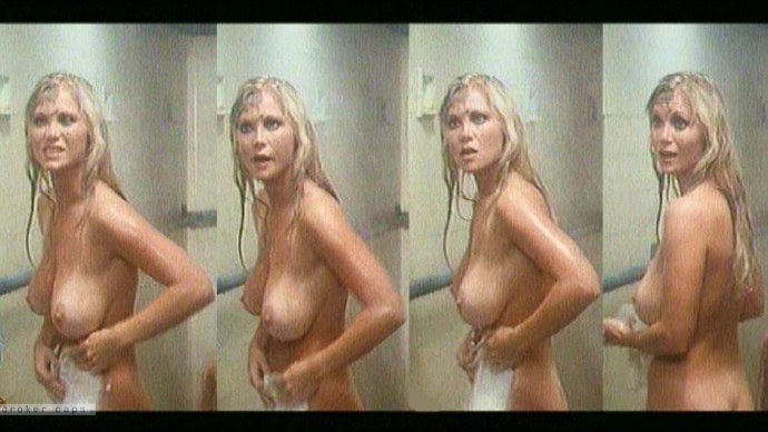 Екатерина Лапина актриса голая