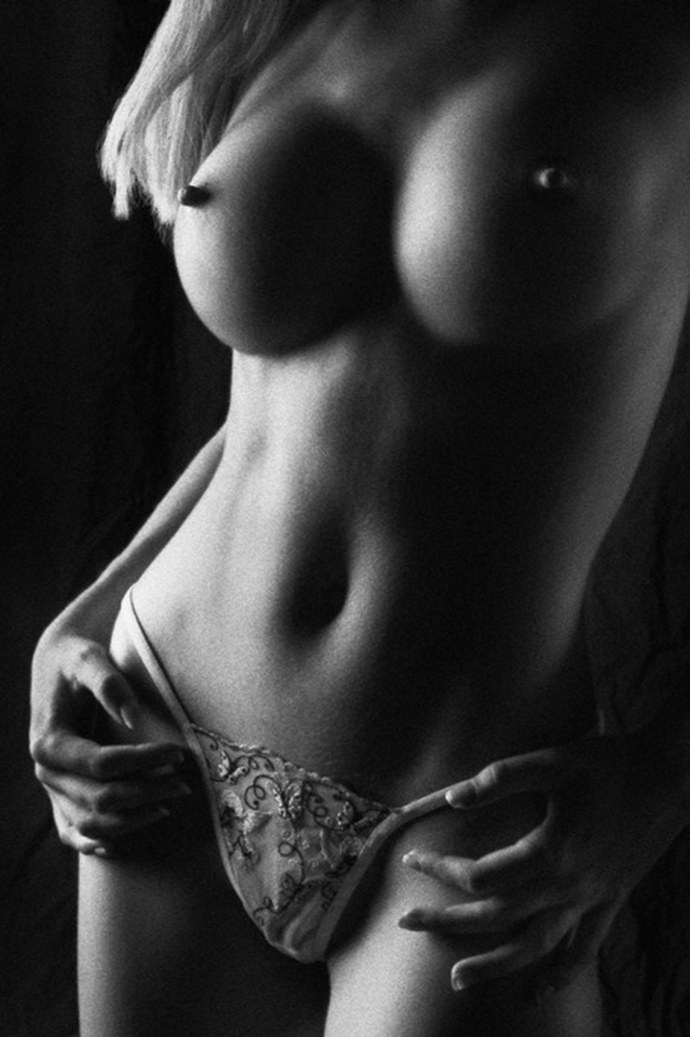 Emily Scott / Эмили Скотт плейбой