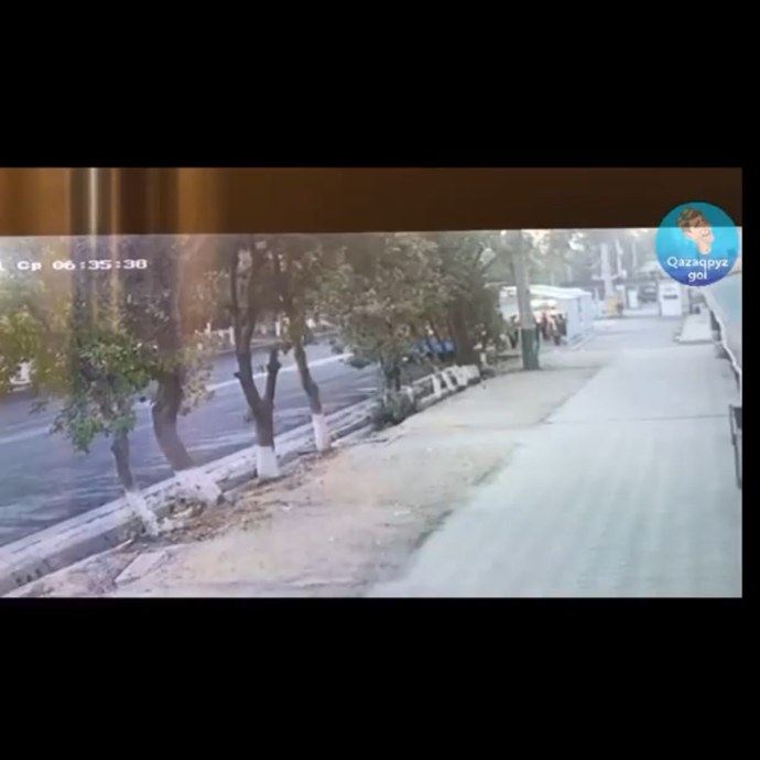 S Парфюм s7