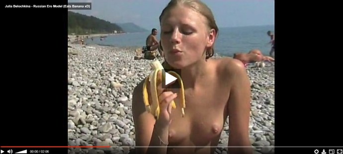 Ivanka at amour Angels, EXCLUSIVETEENPORN, TEENPORNSTORAGE, Rina e at Domai, EROTICBEAUTY, Errotica-Archives sex