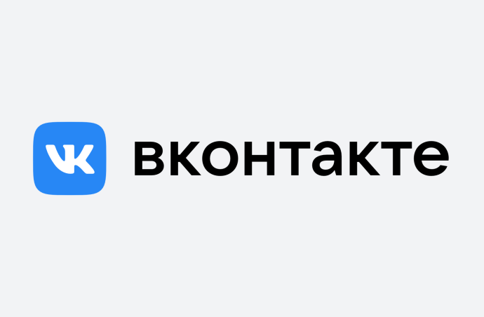 Хотите оставаться с людьми в хороших отношениях не мешайте им врать