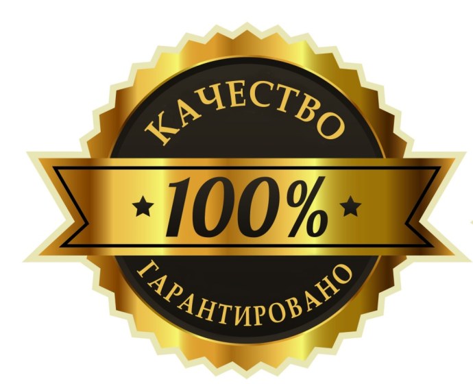 Владимир Щербинин художник