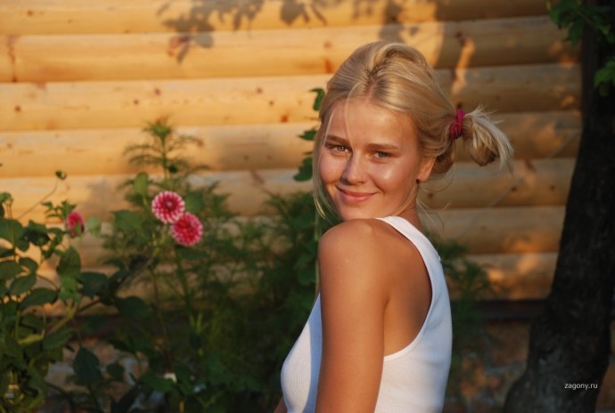 Сериал Екатерина Кузнецова вампир