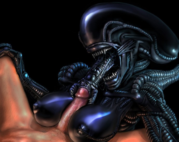 Аманда Рипли Alien Isolation nude