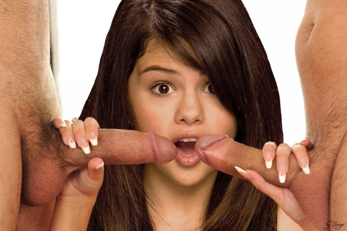 Юные порноактриса selena 18