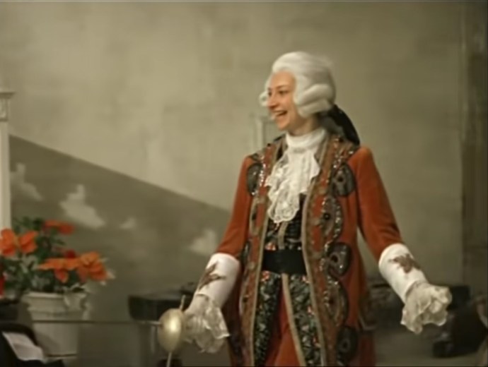 Актриса Елена Панова,порнография.