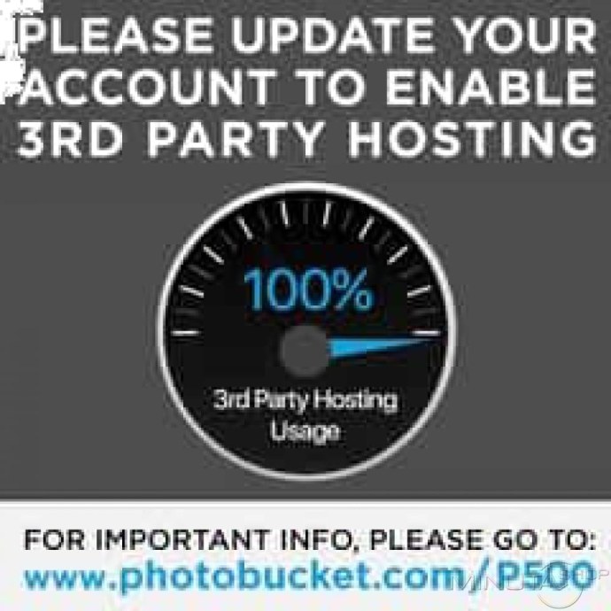 Обои Android
