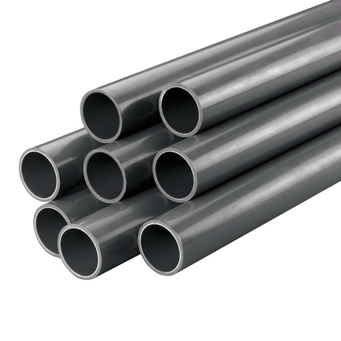 Mason керамогранит серый sg165800n 40.2х40.2