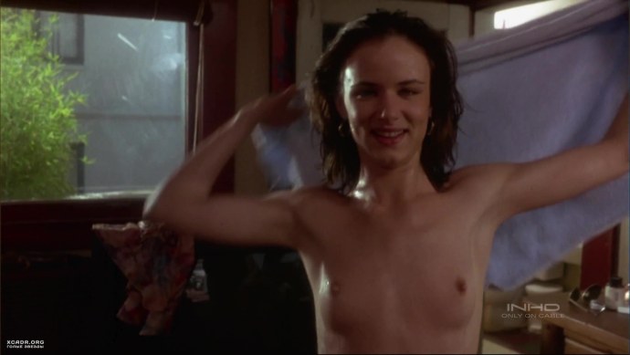 Juliette Lewis горячие