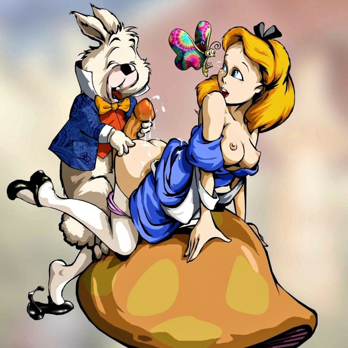 Alice hot Baby эро порноактриса