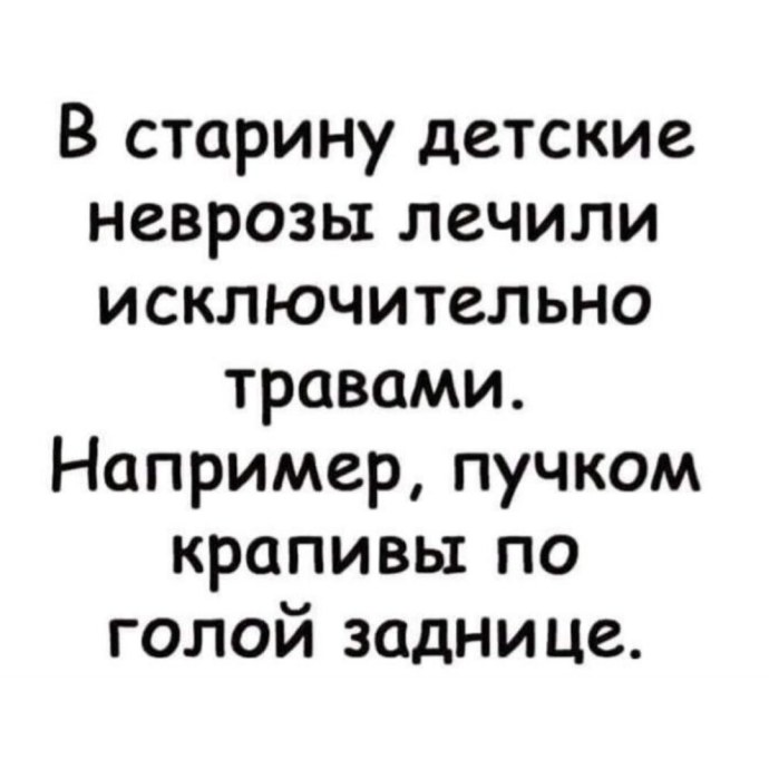 Тоука этти