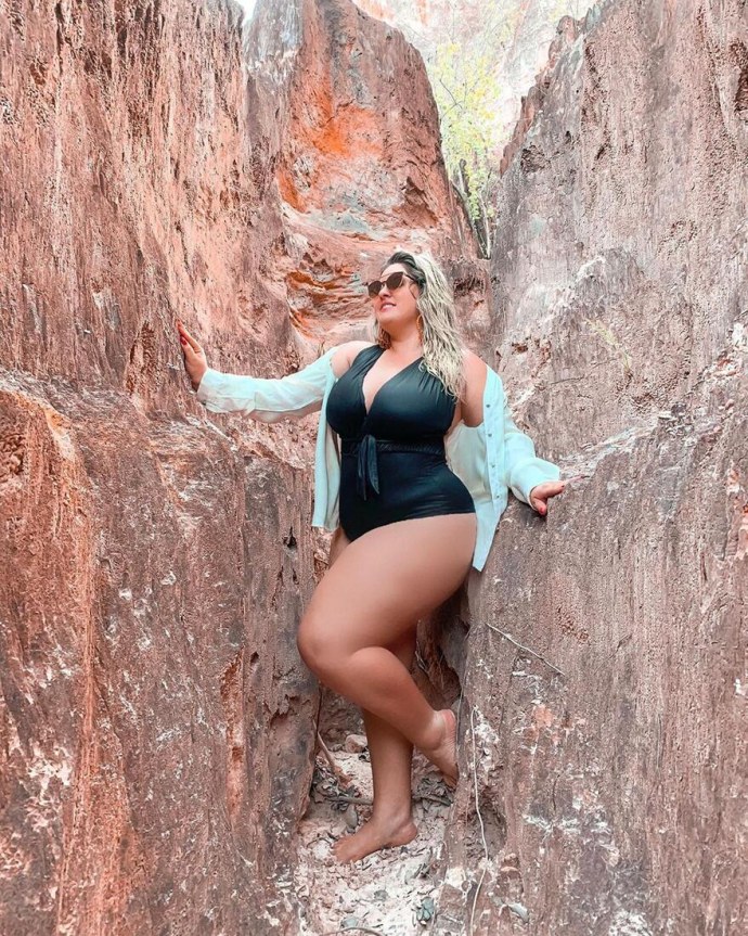 Порно. Актриса Beti. Phellasio. Anal