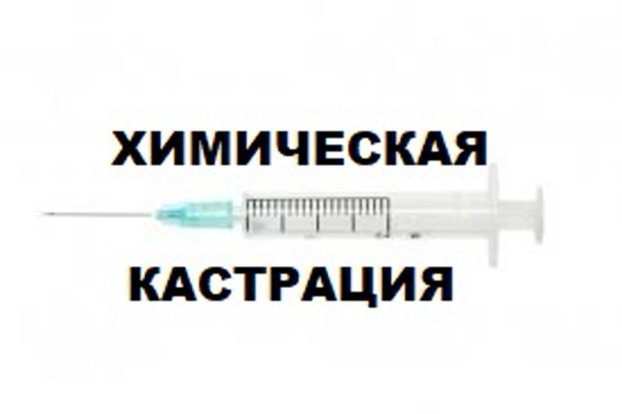 Паша Бабич