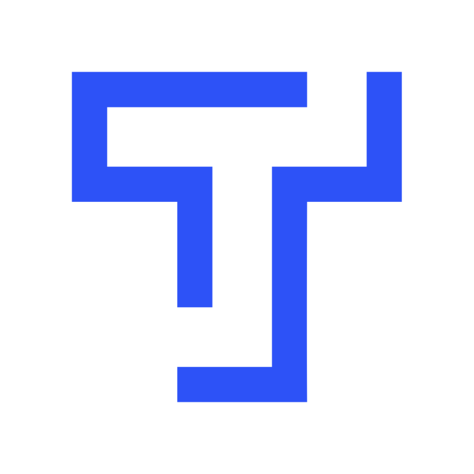 Бабич тиктокер торс