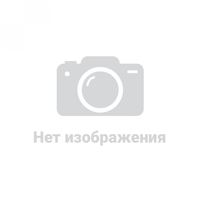 Сабвуфер FBT LS 61a
