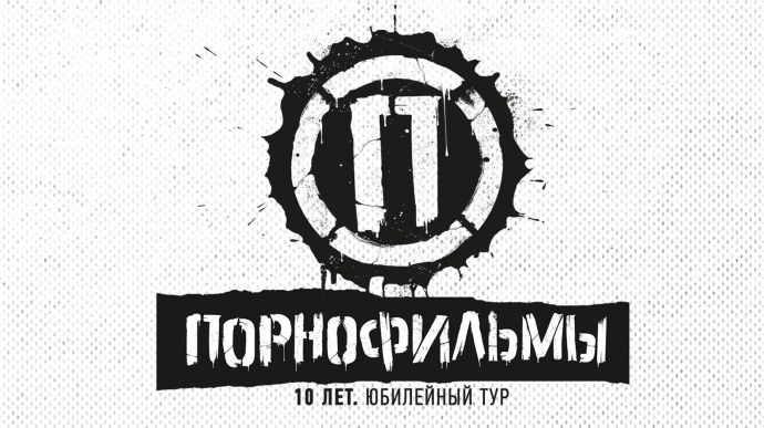 Самая высокая девушка в Тольятти?