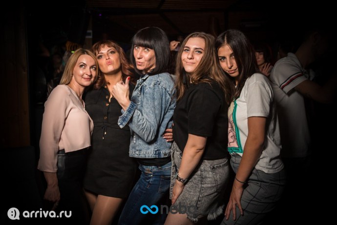 Порнхаб лого