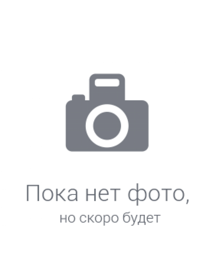 Бонни Роттен школьница