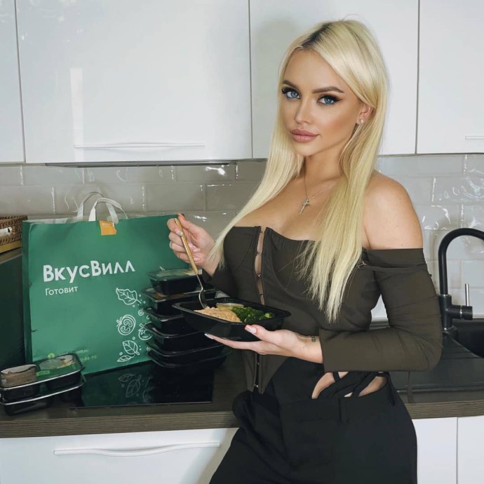 Tulpanova_Milana слив