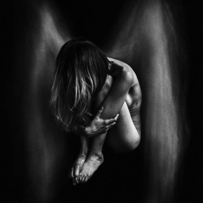 Maria Wattel missmonrow