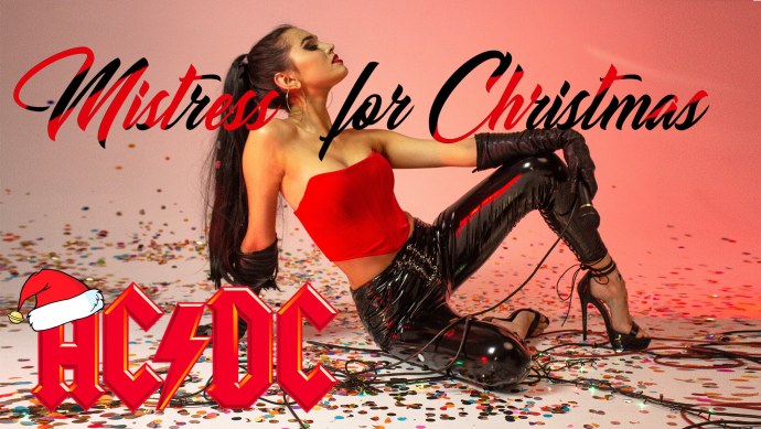 Даша Зарицкая