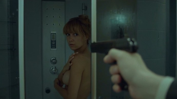 Екатерина Климова Галактика Кельвина