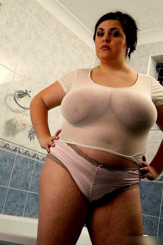 Плюс сайз Corset