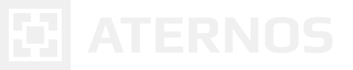 Бан по IP