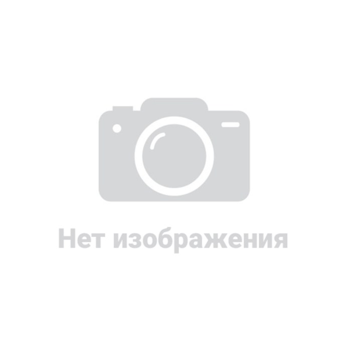 Червячный мотор-редуктор sa67 ls30p41b11
